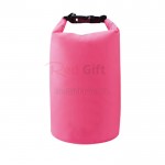 1L Waterproof Bag