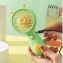 Portable Fan