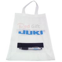 禮品套裝-JUKI