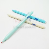 糖果色可擦笔-香港基督教女青年会学校社会工作办事处