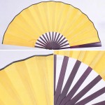 Chinese Fan