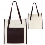 Sling Canvas Bag