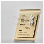 創意3D立體LOGO定制獎牌