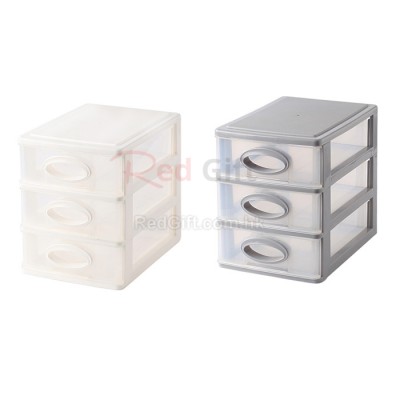 Office Supply Supplies Organizer