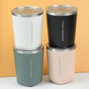 300ML Handy Coffee Cup