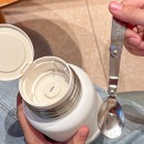 316 stainless steel insulated lunch box and thermal mug 316 stainless steel insulated lunch box and thermal mug