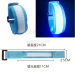 LED Wristband