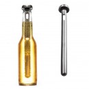 Beer Chiller Stick