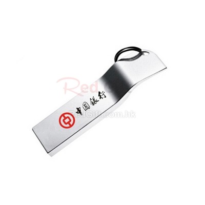 Metal USB Flash Memory