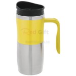 Auto Mug