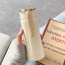 High-Value Fashion Thermos Mug With Rope