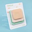 Creative Memo Pad