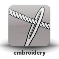 廣告 T-Shirt 訂造須知2