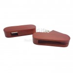 Wooden USB Flash Drive