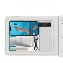 Waterproof Bag