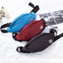 Travel Waist Pack