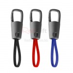 手機掛繩充電線