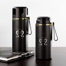 Thermal Cup Gift Set