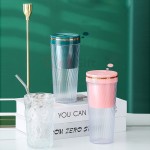 Convenient Juicer Glass Set