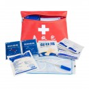 First Aid Kit