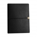 PU Notebook