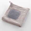 Dishcloth