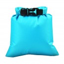 Waterproof Bag