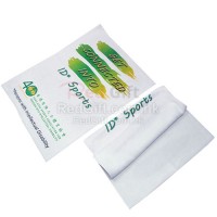 超細纖維萬用毛巾-香港智障人士體育協會