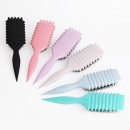 Massage Comb