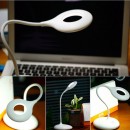 LED Lamp