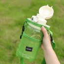 網布可斜挎杯套