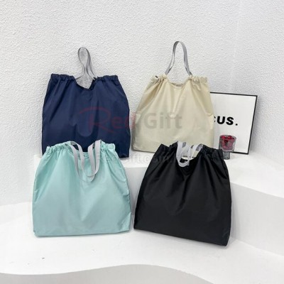 Folding Shopping Bag