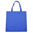 Non-woven Bag