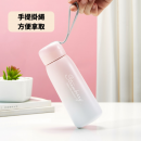 304 color changing vacuum mug