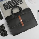 Laptop Hand-carry Bag