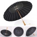 Folding Umbrella