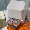 盲盒抽卡机回车机 盲盒抽卡机回车机