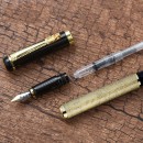 典雅古風USB商務禮品套裝