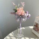 Bouquet Ballpoint pen Bouquet Ballpoint pen