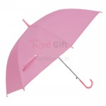 Matte Translucent Umbrella