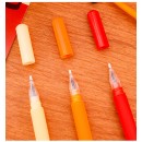 新年小马摇摇乐中性笔