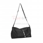 Inclined Shoulder Bag