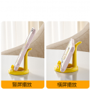 猫咪手机支架