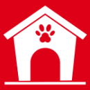 寵物用品 (0) 寵物用品 (0)