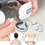 Neck Massager