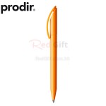 Prodir DS3-Biotic广告笔