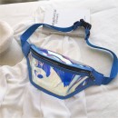 Sports Fanny Pack