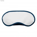 Moonlight Sleep Eye Mask