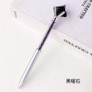 水晶筆