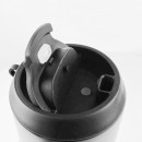 316不鏽鋼保溫杯 316不鏽鋼保溫杯